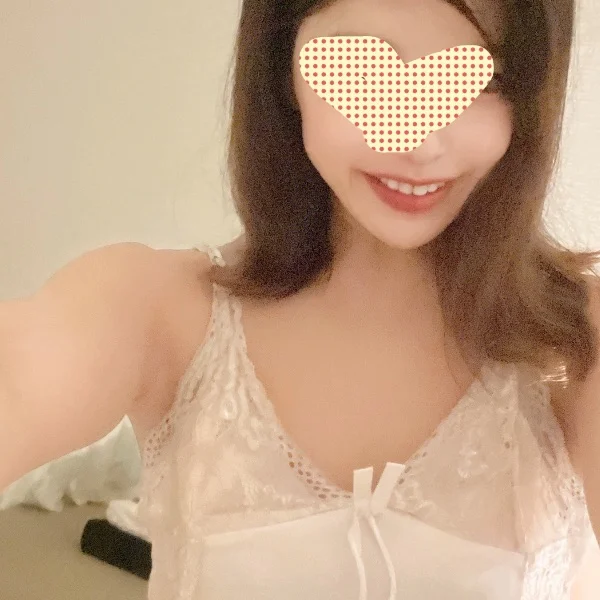 今日もおつかれーい