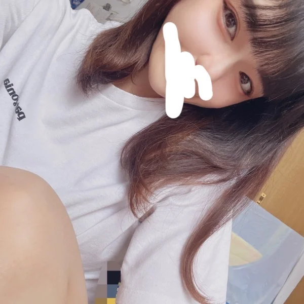 本日