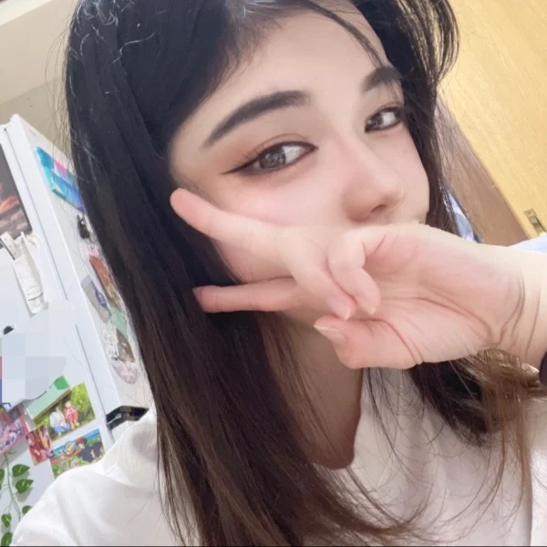 ほんじつのしゅっきん