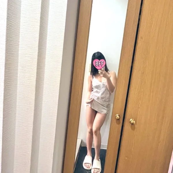 本日19時～出勤します