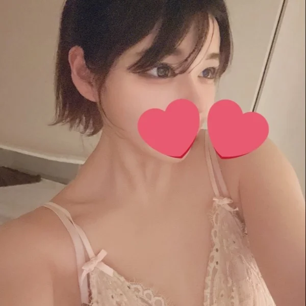 12:45-残り１枠ご案内🉑です🌼