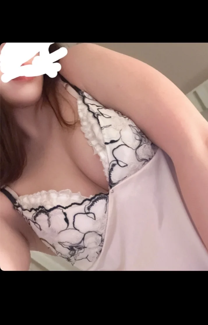 🥰