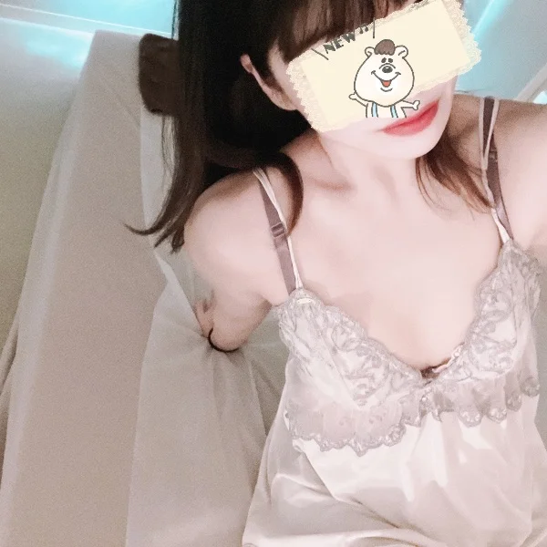 ほんじつ