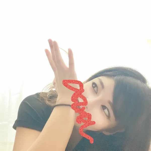 明日のよてい！🫖