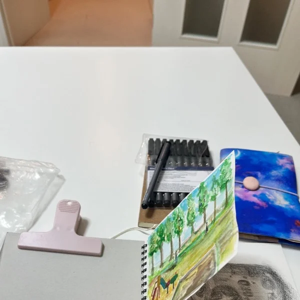 わわ