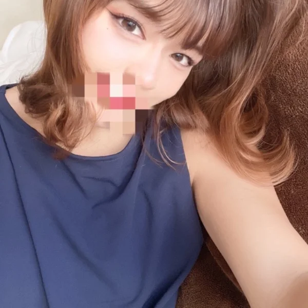 🐱