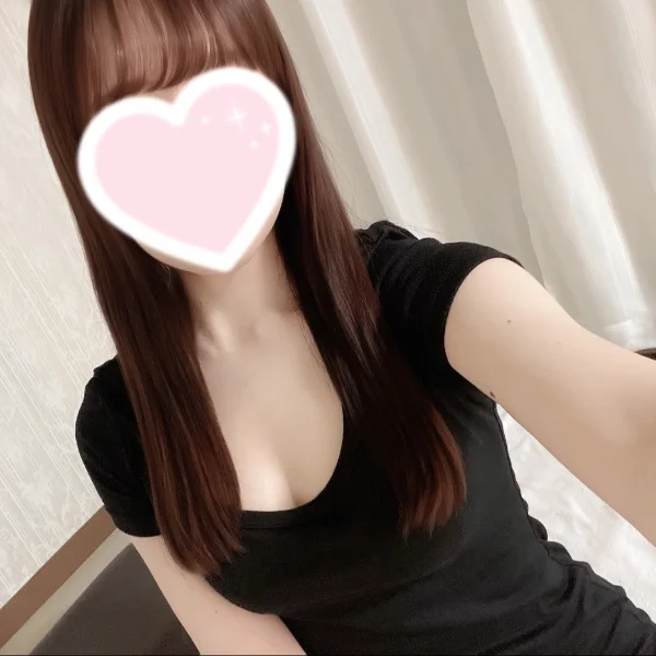 本日もよろしくです🌙