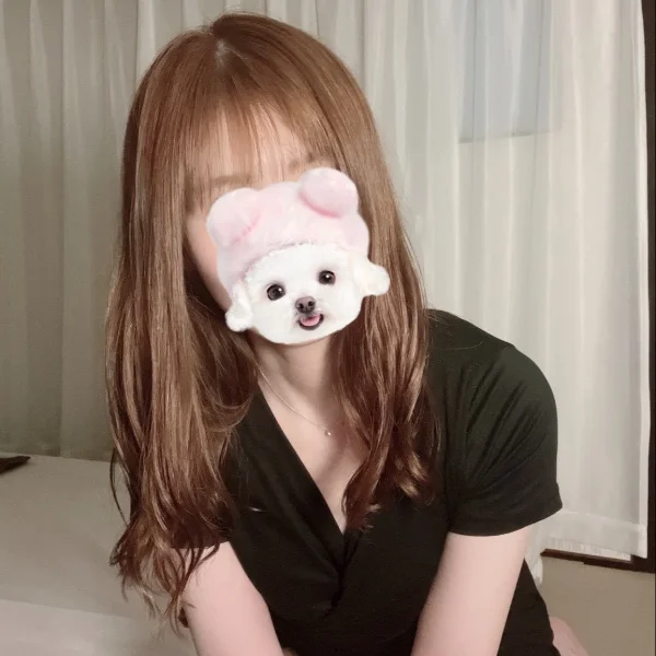 20時からしゅっきん💛
