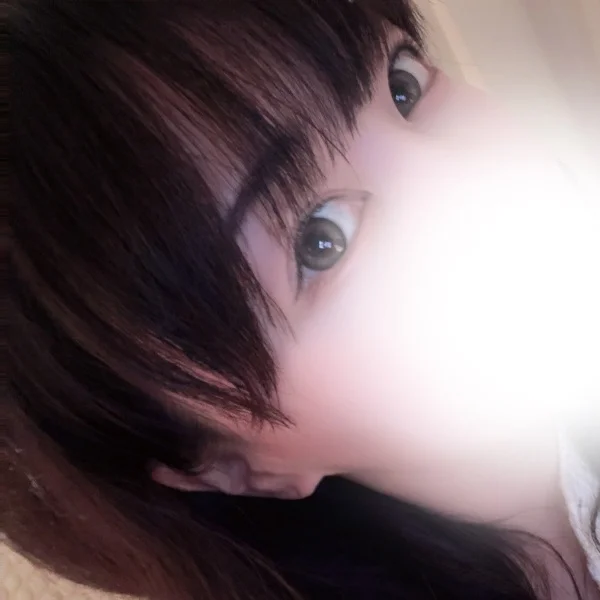 19時から☺︎