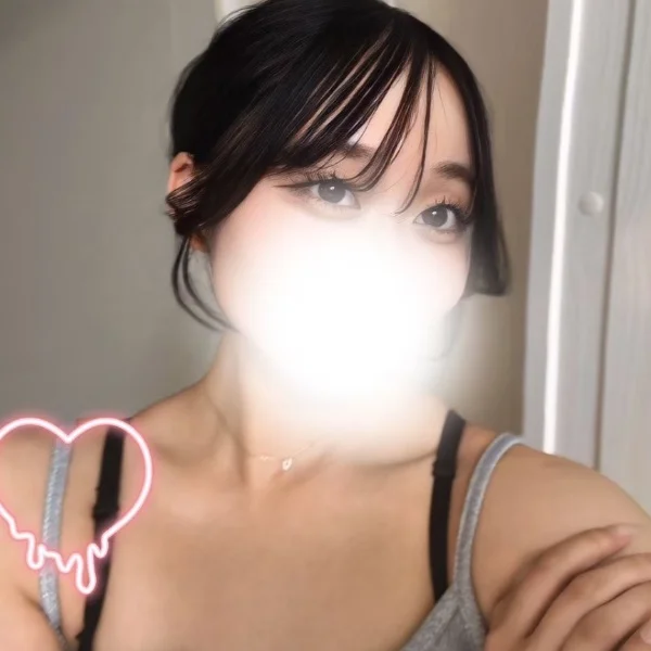 出勤です⸝⸝ʚ̴̶̷̆_ʚ̴̶̷̆⸝⸝✨️✨