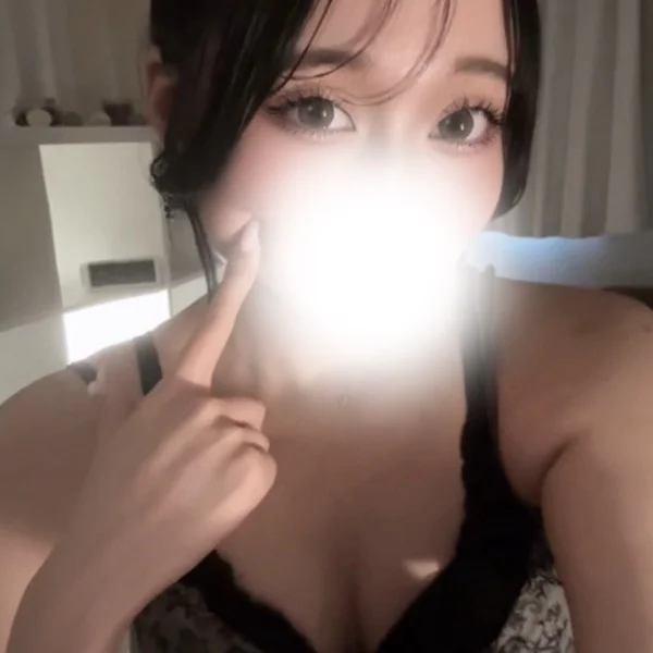 ご案内可能です～ෆ˚*