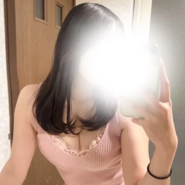 久々土曜出勤📢