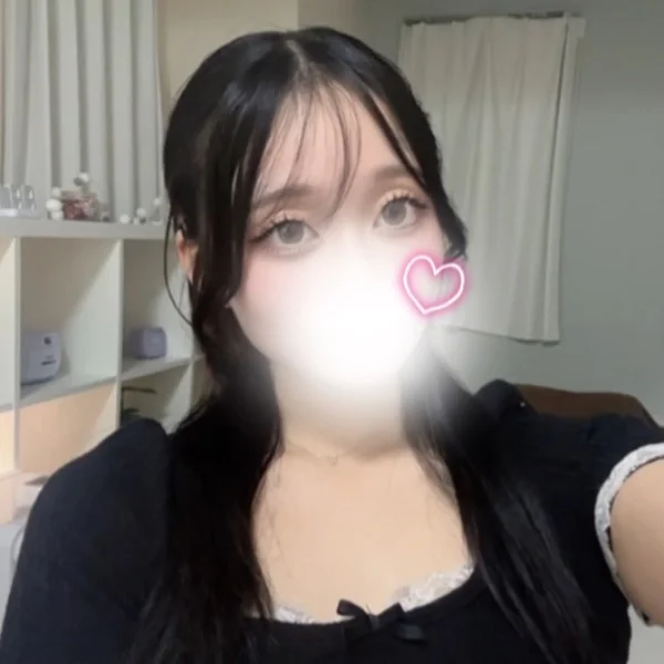 出勤ですദ്ദി>ᴗ<)🎀✧