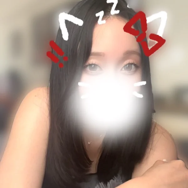 るんるんー