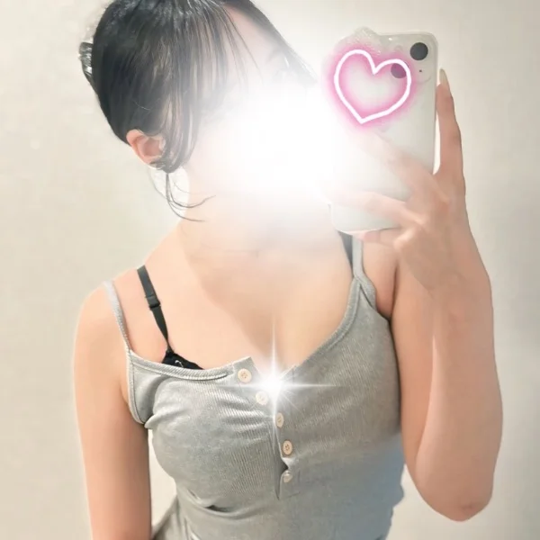 初めまして【ここ】です🌟