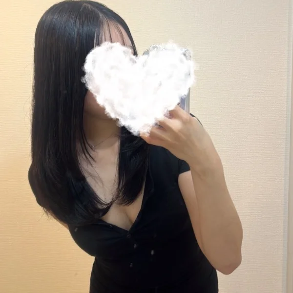 先週もたくさんありがとうございましたෆ.*・゚