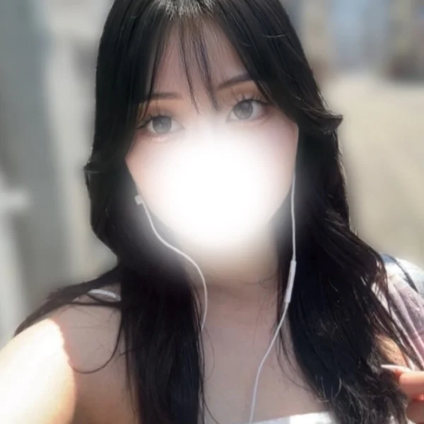 あちぃな～～‪🔆‬