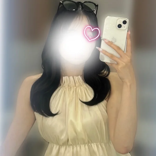 出勤ですദ്ദി>ᴗ<)🎀✧
