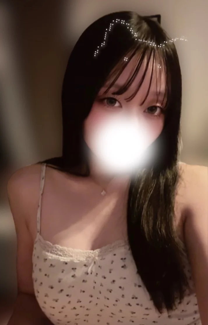 リピ様day♫