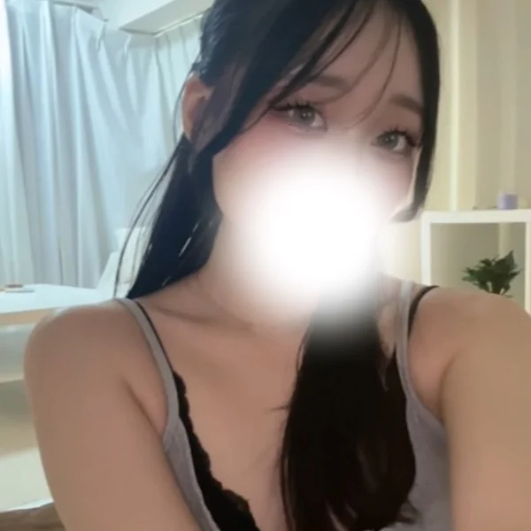 出勤しました🫧