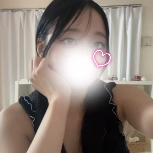 出勤⸝⸝ʚ̴̶̷̆_ʚ̴̶̷̆⸝⸝✨️✨