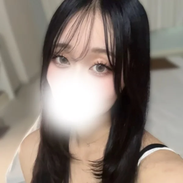 出勤です( ¯ ³¯)♡