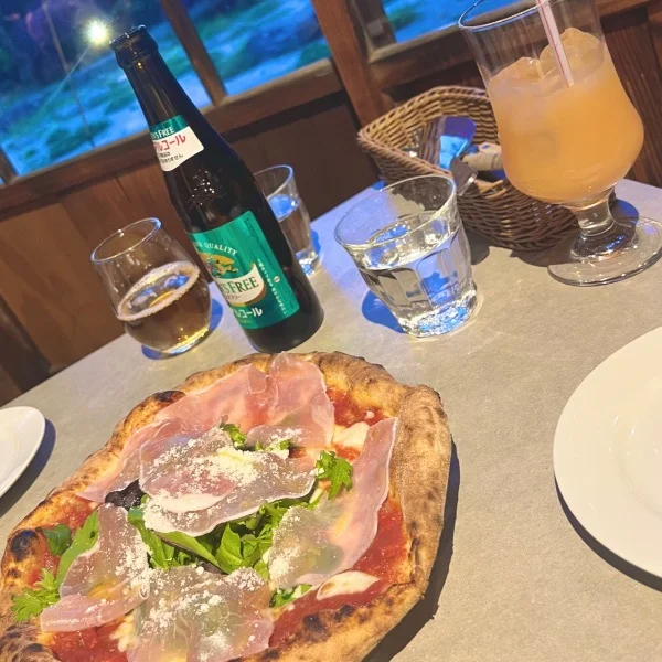 今日からまた出勤です♪