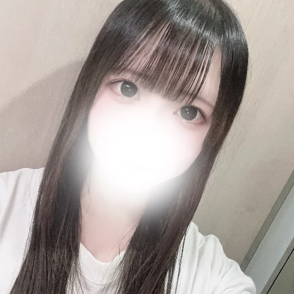 本日18時から出勤です🌷