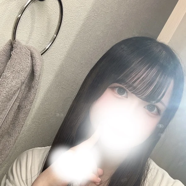 本日17時から出勤です🌷