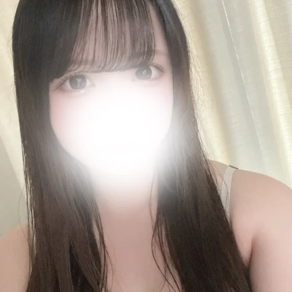 本日急遽出勤です🌷