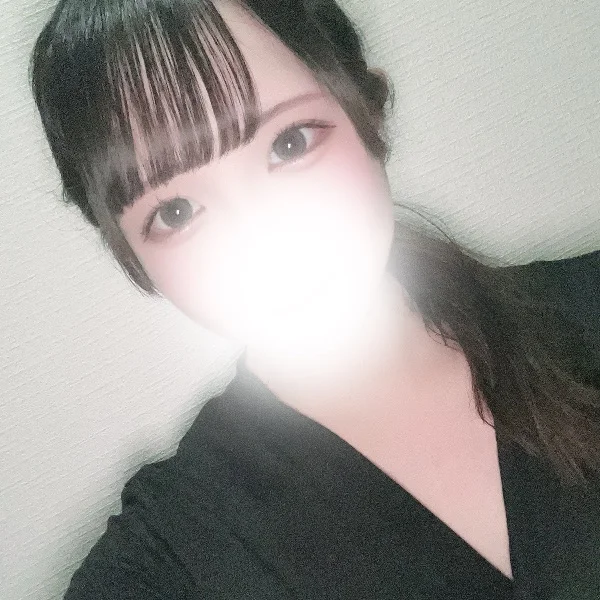 今週もありがとう🌷