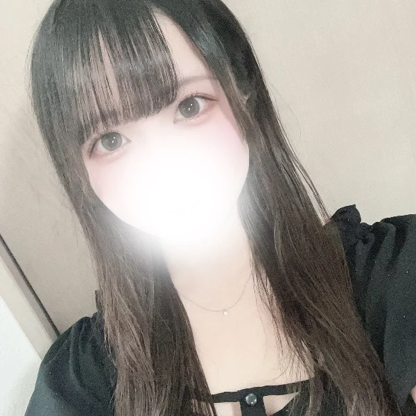 本日17時から出勤です🌷
