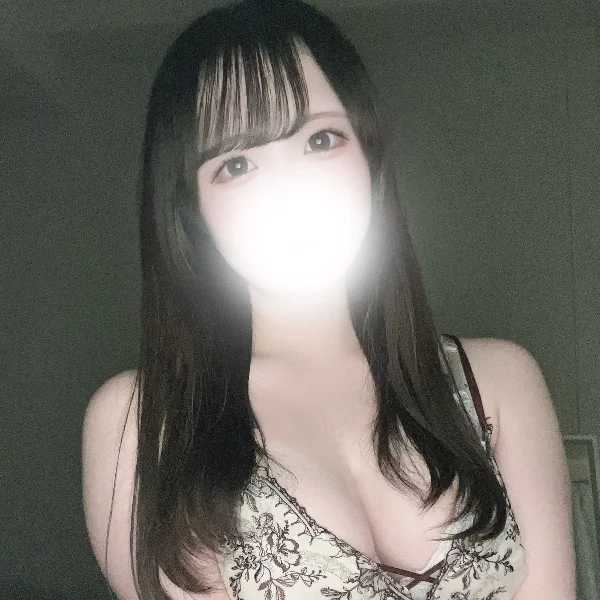 17:30から出勤です🌷