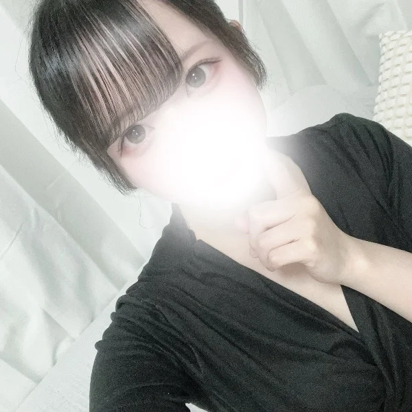 出勤してます⸝꙳