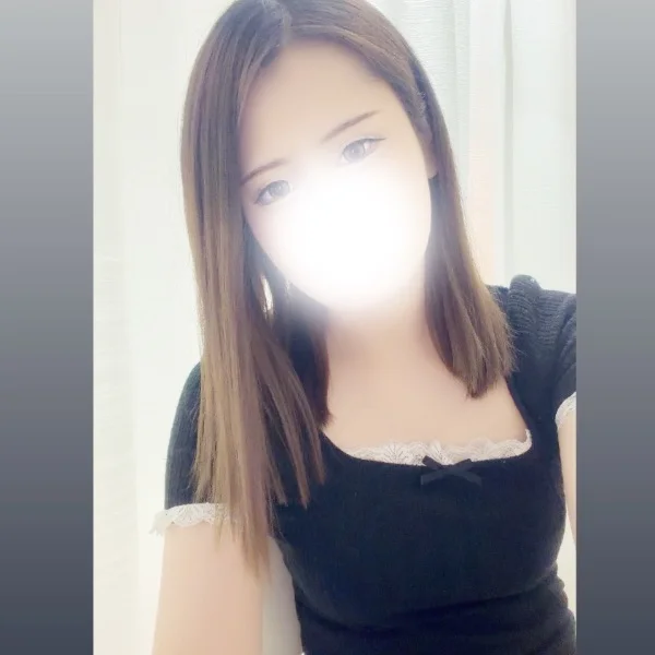 今週もありがとう( ु ›ω‹ ) ु♡