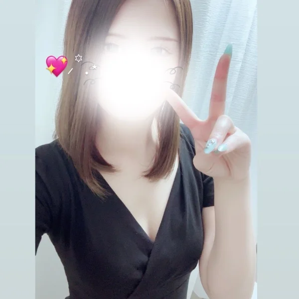 出勤ദ്ദി＞ᴗ＜)🎀✧