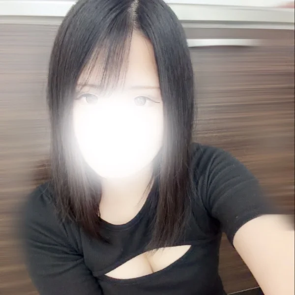 イメチェンしたよ👀💕