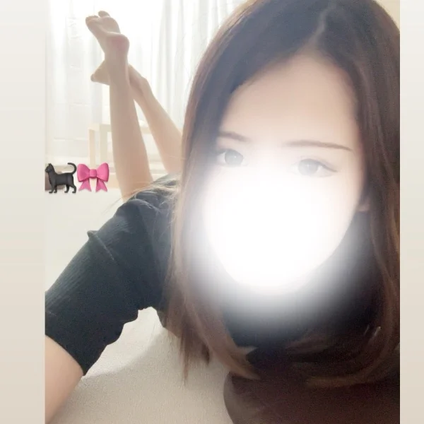 本日もありがと〜う⊂( ᴖ ̫ᴖ)⊃🎶
