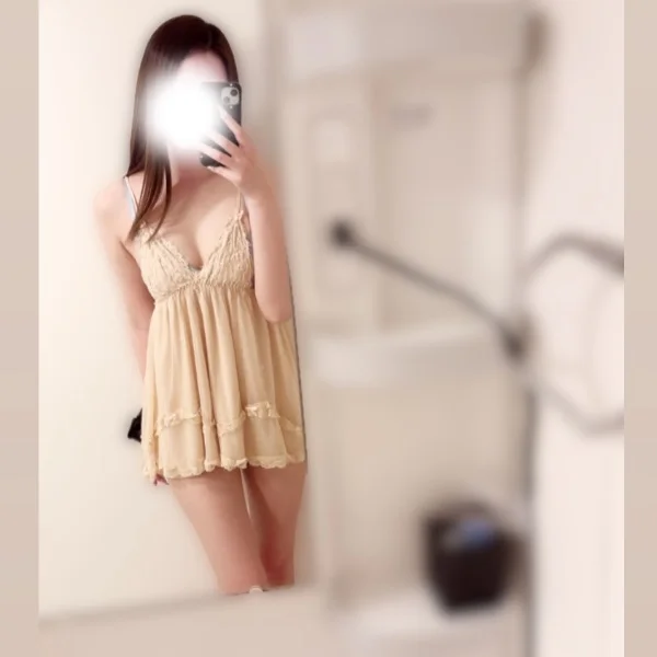6月ダ~✨11時から出勤‼️