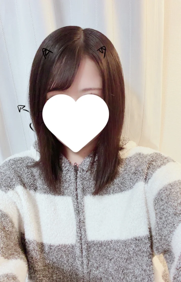 あいにきて😳