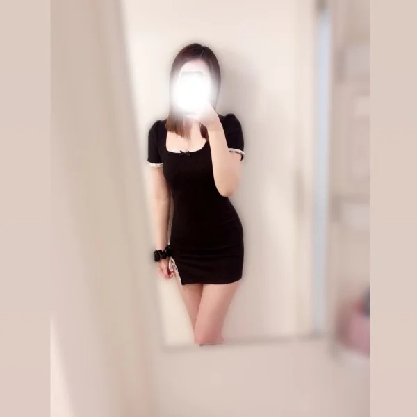 最短14時30〜ご案内🉑^^