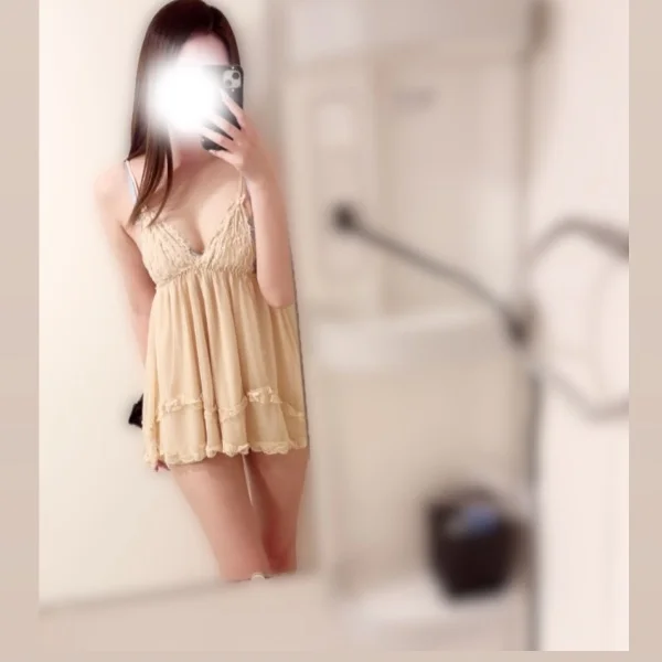 出勤してます‼️