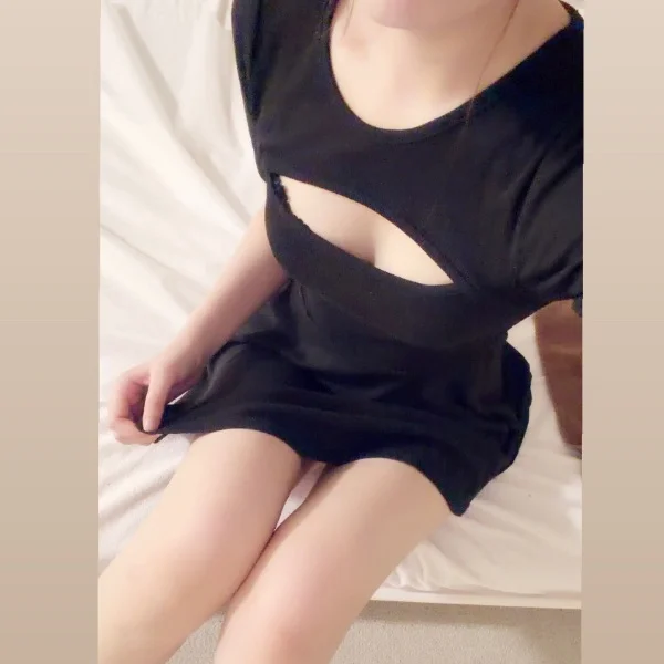 ありがとう〜💞‼️