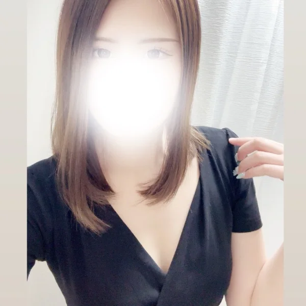 初投稿❕❗️,,ᴗ  ̫ ᴗ,,