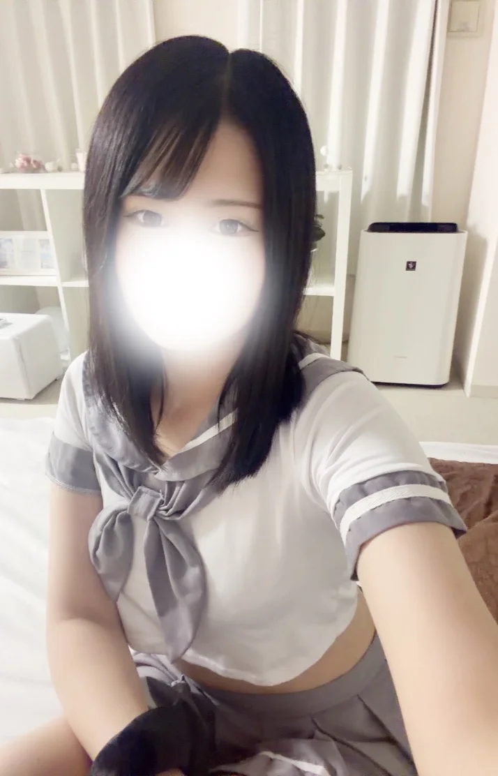 20時までいるよ^_  ̫_^੭