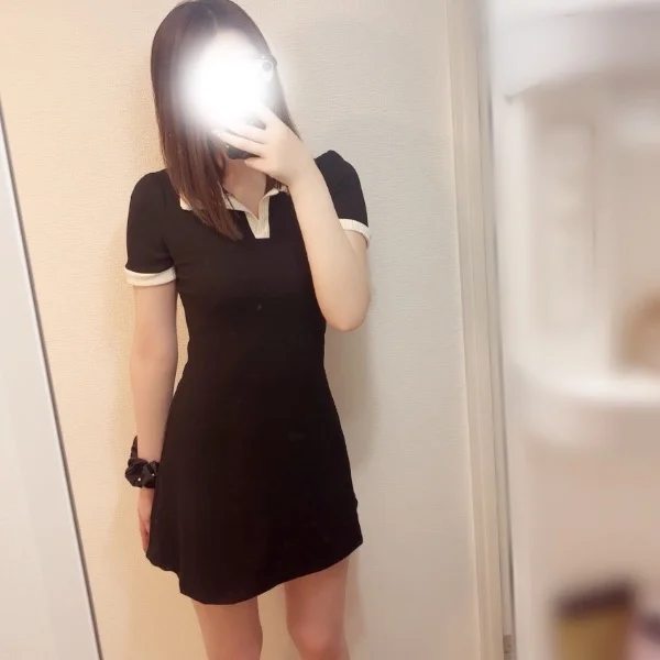 ありがと〜う,,ᴗ ̫ ᴗ,,