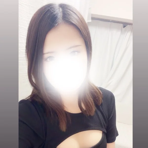 11時〜19時まで‼️