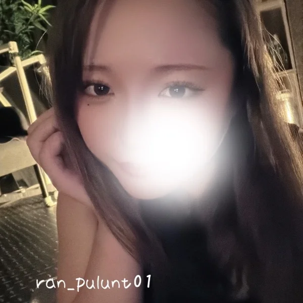 ただいまPulunt🫧