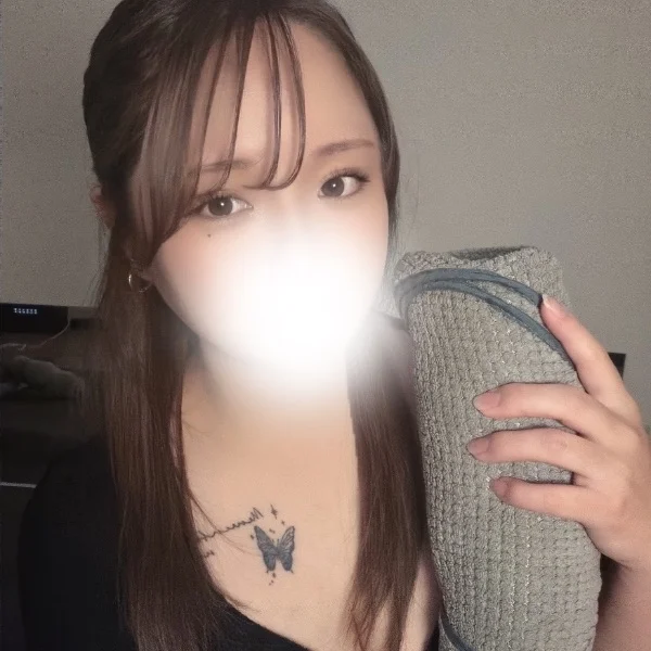 11時から24時まで出勤するよ🫧‪‎‎🤍