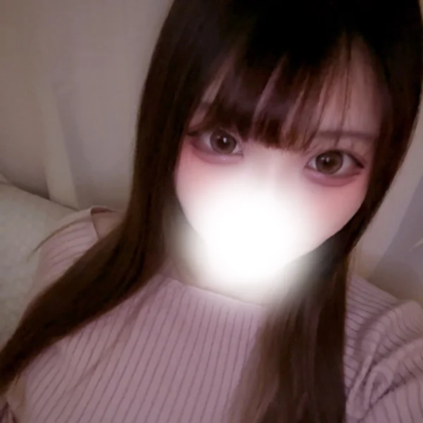 20時まで出勤です🌟